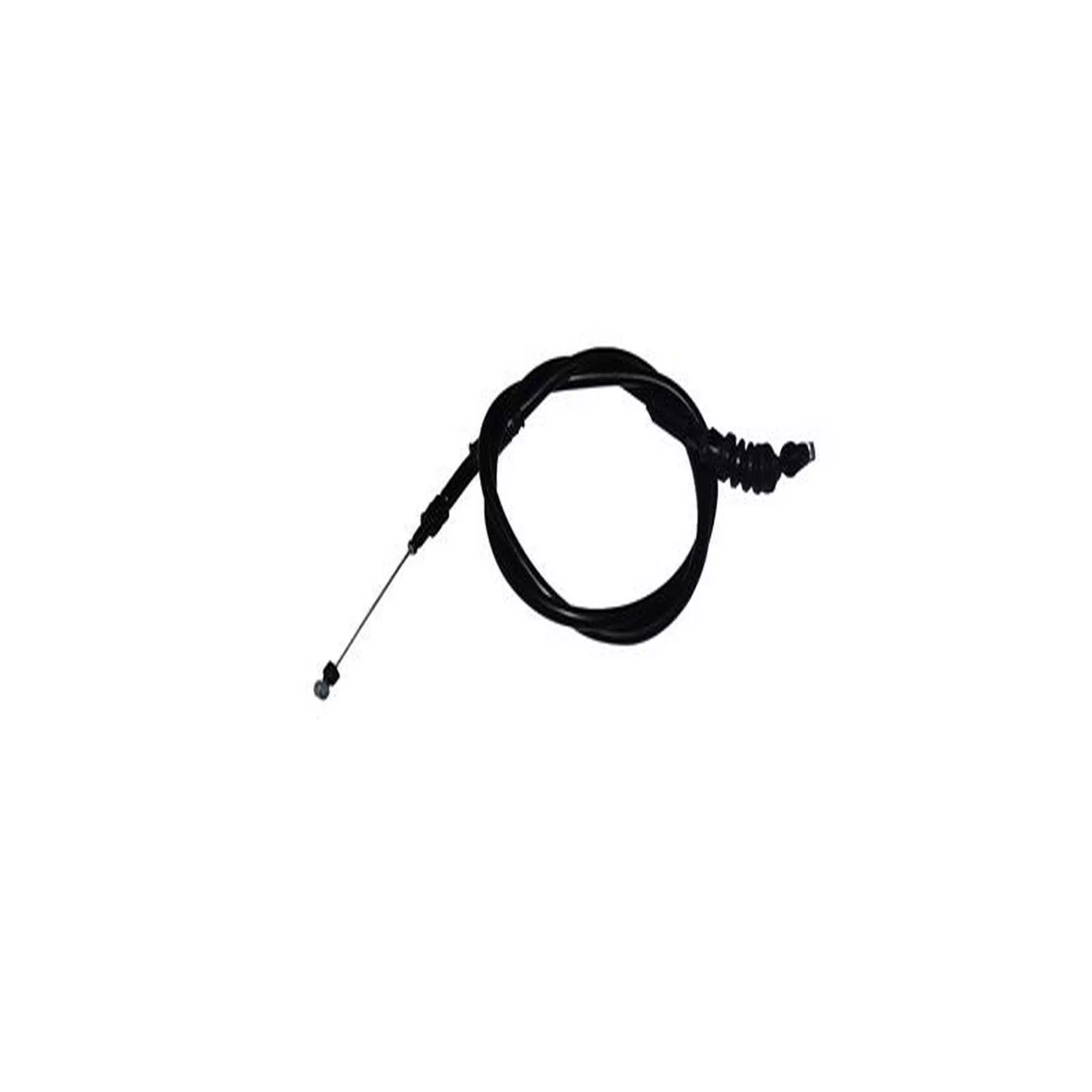 RKS R250 GAZ HALATI KISA #RK 44261
